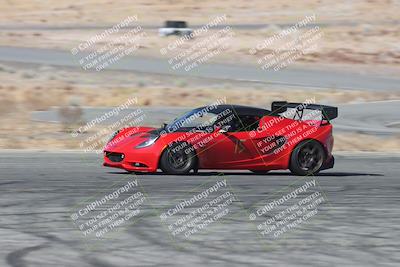 media/Feb-01-2025-Lotus Club of SoCal (Sat) [[a36ae487cb]]/Novice/Skid Pad/